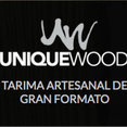 Foto de perfil de UNIQUE WOOD