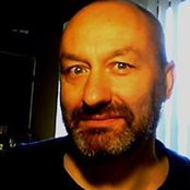 Christophe Girs foto
