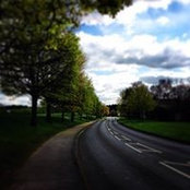 Hugh Kilpatrick's photo