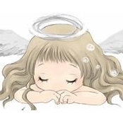 Debi Payne's photo