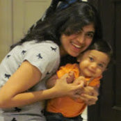 Foto von Rashmi PAI