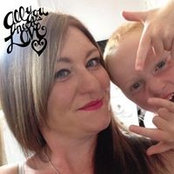 Tammy Brown's photo