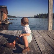 Emily Rose's photo