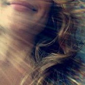 Kayla Olson's photo