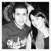 Checho Tamayo's photo