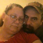 Foto von Bethandrandy Kidd
