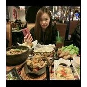 Wingwing Leung's photo