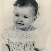 Candy Talley-Darnell's photo