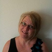 Shelley Weigel's photo