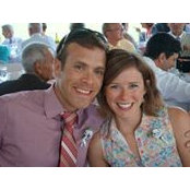 Fiona Dalrymple's photo