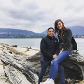 Katherine Sitterding's photo