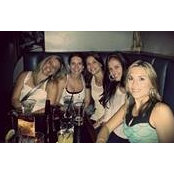 Sally Palmer's photo