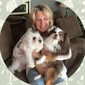 Amy Baker's photo