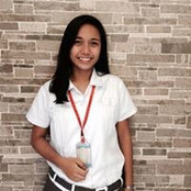 Bea Gonzales's photo