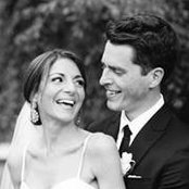 Genevieve Smyth's photo