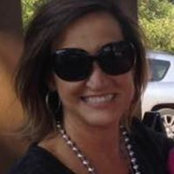 Beth Yeagers billede