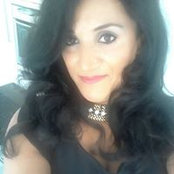 Her Dems foto