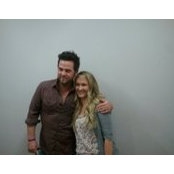 Emily Davies's photo