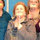 Cheryl Fellenbaum
