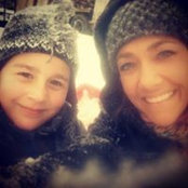 Rami N's photo