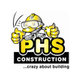 PHS Construction & Interior Design