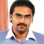 Mohammed Shaheer's photo