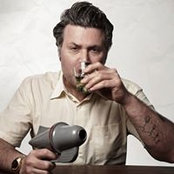 Phil Mauro's photo