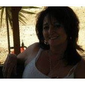 Rosarie Salerno's photo