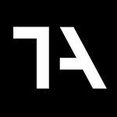 Tiltco Architectural's profile photo