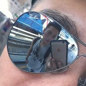 Jie Ke's photo