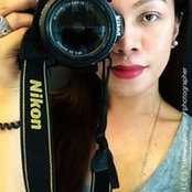 Frida Cabiles's photo