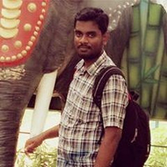 dinesh