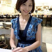 Catherine Lee's photo