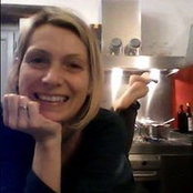 Raffaella Massagrandi's photo
