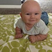 Ryan Palmquist's photo