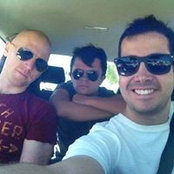 Colo Kelevra's photo