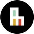 iStage Homes's profile photo