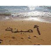 أمينة الشال's photo