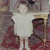Wesam Nabil's photo