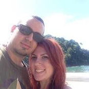 Krystal Gilliam's photo