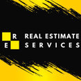Real Estimation Service Inc.'s profile photo