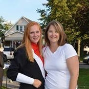 Ann Copeland Martin's photo
