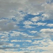 Marybeth Brockman's photo