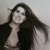 Nancy D'Agostino's photo