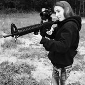 Rachel Lieber's photo