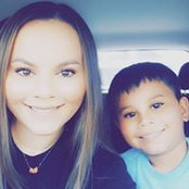 Rose Aldan's photo