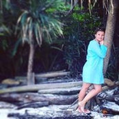 Valentina Iacob's photo