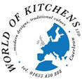 World Of Kitchens Ltd's profile photo
