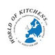 World Of Kitchens Ltd