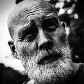 Jerry Hyde's photo